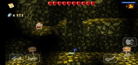 Stuck on a Great Caves treasure — please help : .